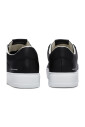 sneakers-en-cuir-noir-fabriquees-en-italie