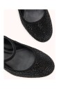 escarpins-a-talons-hauts-en-daim-noir-avec-strass