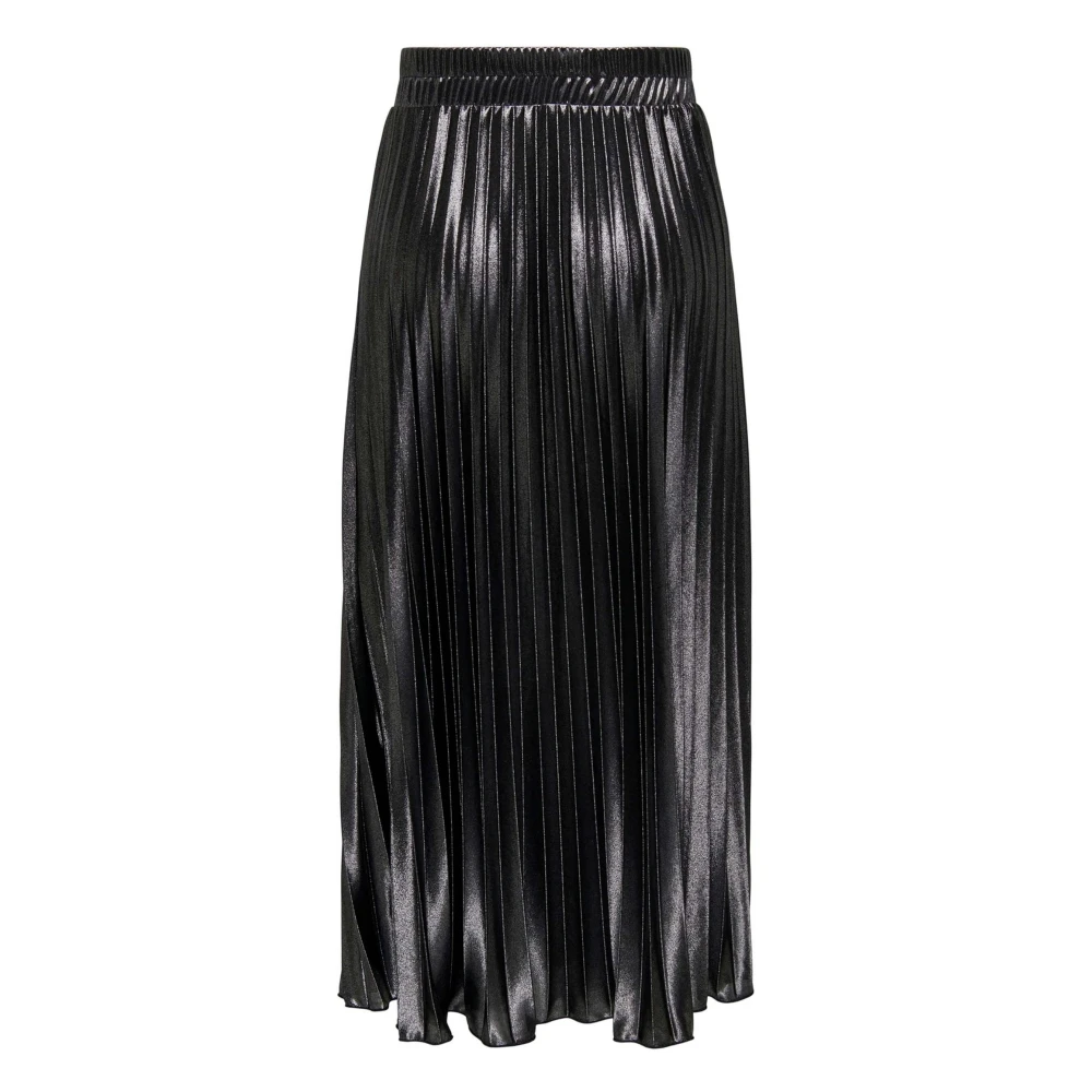 Only Rok Black Dames