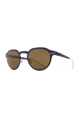 discover-the-latest-sunglasses-collection