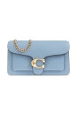 wallets-andamp-cardholders