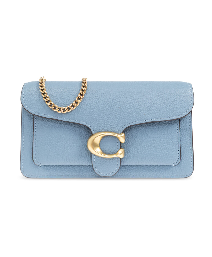 wallets-andamp-cardholders