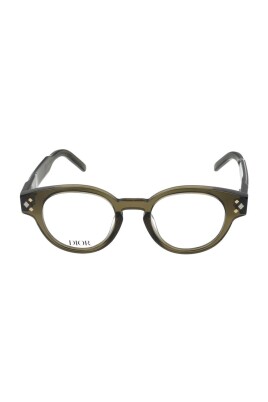 mens-diamondo-eyeglasses
