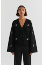 archive-signature-a-cardigan