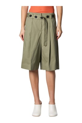 pantalon-court-style-militaire