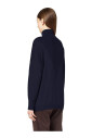 pull-col-roule-en-soie-et-cachemire-avec-intarsia
