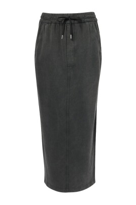 noreen-midi-skirt