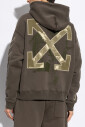 sweatshirt-met-logo
