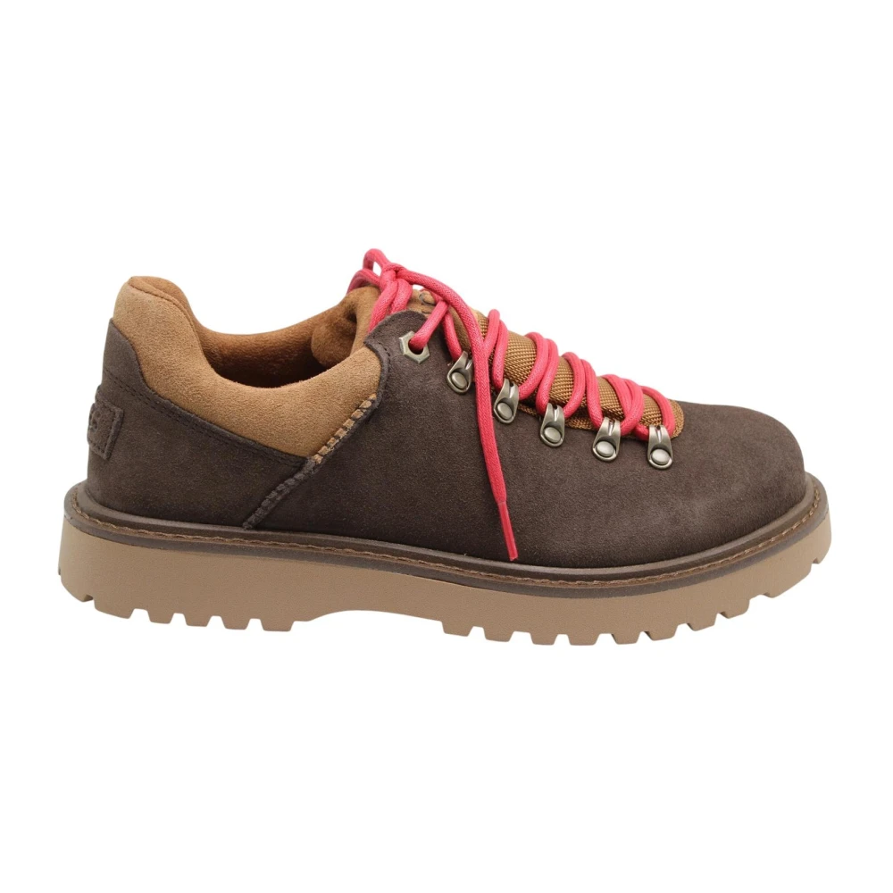 Ugg Uomo Marrone Scarpe, 41 Eu, New, - Immagine 4