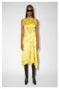 robe-midi