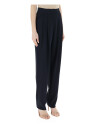 pantalon-elegant