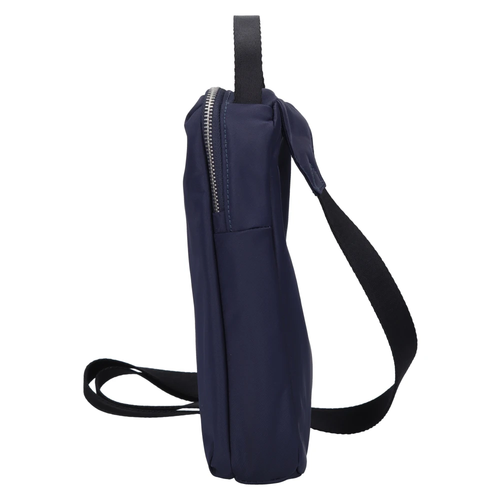 Guess Tassen.. Blauw Blue Heren
