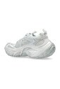 sports-shoes-6xl