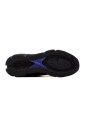 quantum-360-viii-baskets-noires