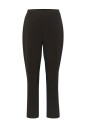 almapw-pa-trousers