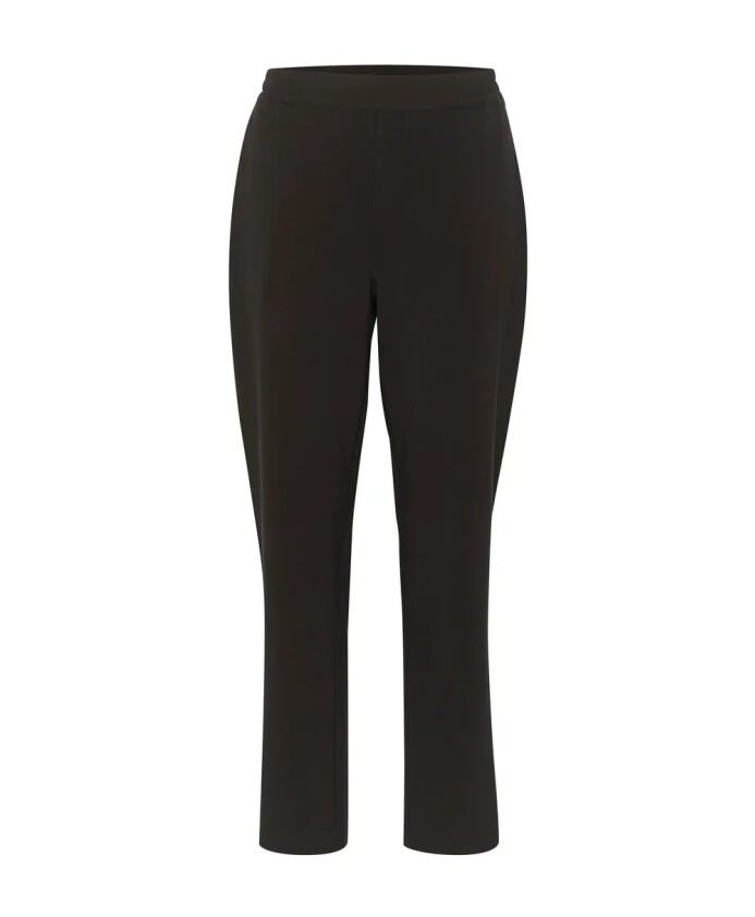 almapw-pa-trousers