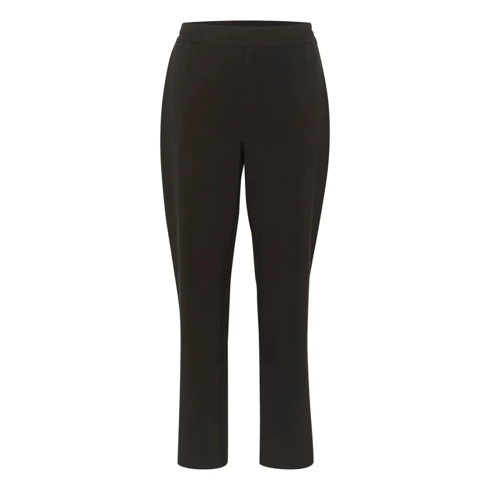 Trousers > Slim-fit Trousers - - Part Two - Modalova