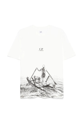 herre-t-shirt-med-korte-aermer