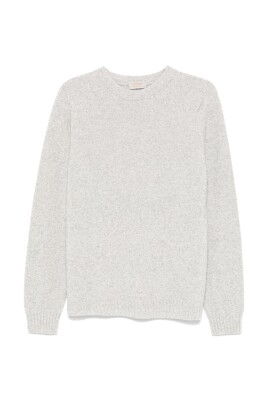 pull-blanc-en-laine-et-cachemire