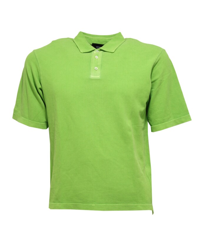 piquet-short-sleeve-t-shirt