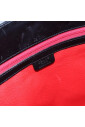 pre-owned-daim-sacs-celine