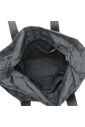 pre-owned-nylon-sacs-chanel