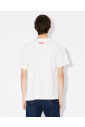 lucky-tiger-t-shirt