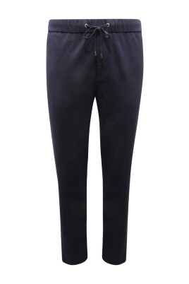 blue-tuta-trousers-made-in-italy