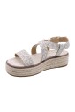 hardstone-sandal