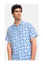 italian-linen-bowling-shirt