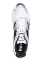 chaussures-de-course-wave-rider