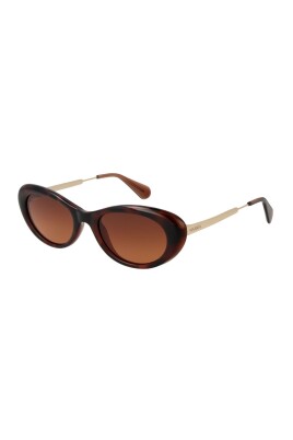 brown-women-sunglasses-gradient-oval-style