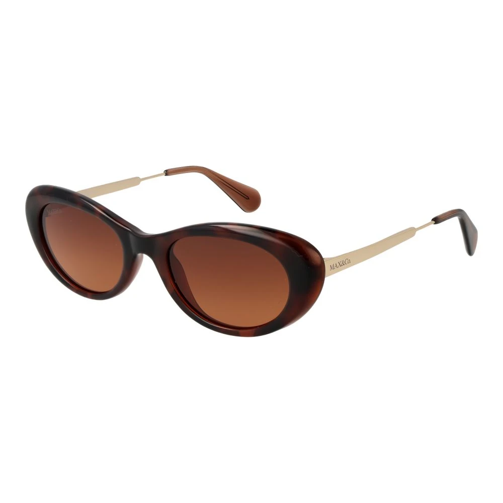 Accessories > Sunglasses - - Max & Co - Modalova