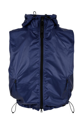 blue-vest