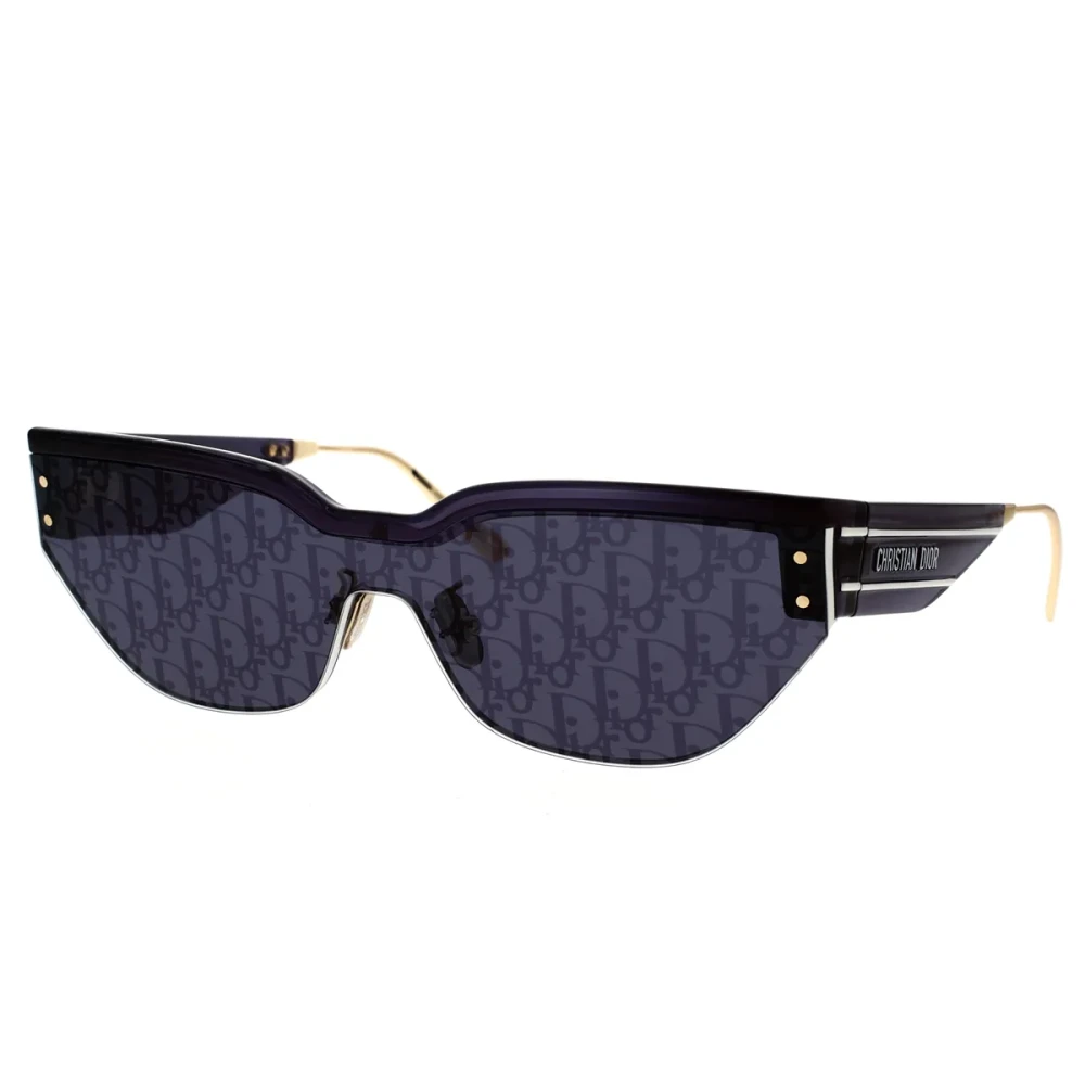 Accessories > Sunglasses - - Dior - Modalova