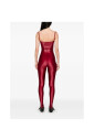 red-sleeveless-scoop-neck-jumpsuit