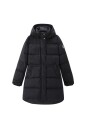 black-parka-coat-with-water-and-wind-resistance