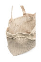 elegant-sac-a-bandouliere-ecru