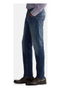 slim-fit-pants