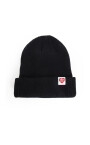 bonnet-en-tricot-de-coton-noir
