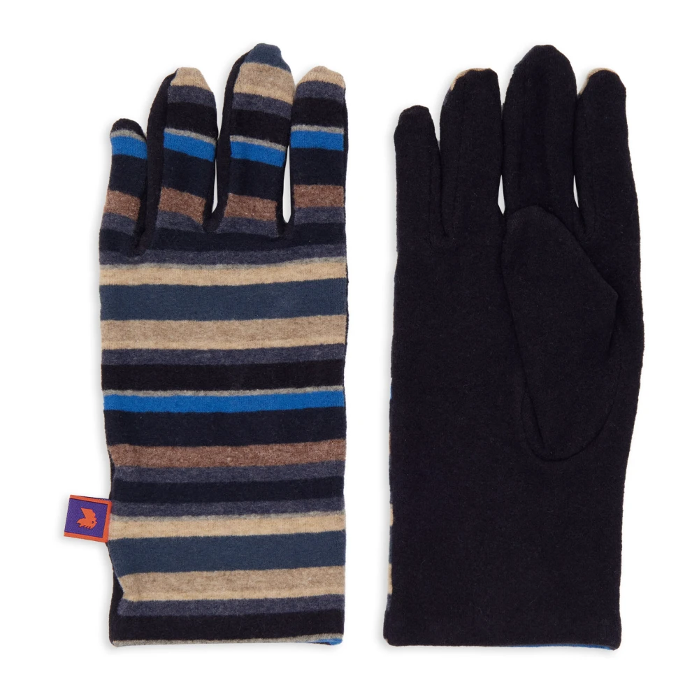 Accessories > Gloves - - Gallo - Modalova