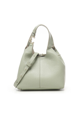 sac-a-bandouliere-en-cuir-graine-vert-sauge