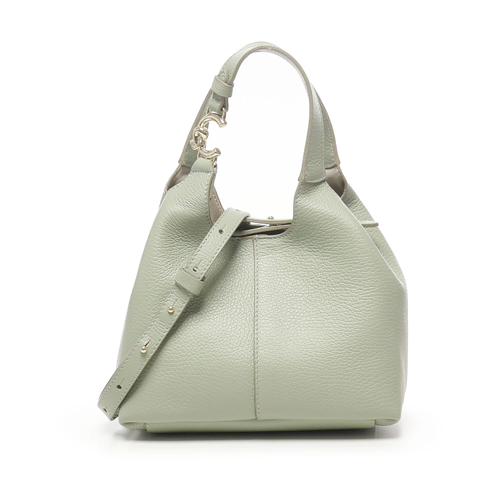 Bags > Handbags - - Coccinelle - Modalova