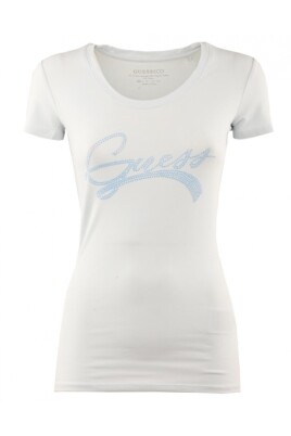 t-shirt-bleu-a-manches-courtes-w3ri14j1314a71u