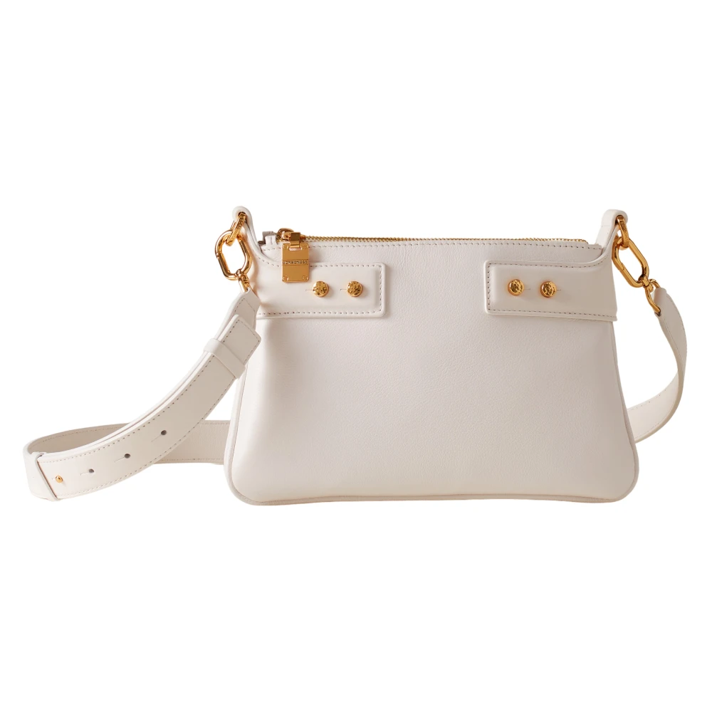 Bags > Cross Body Bags - - Borbonese - Modalova