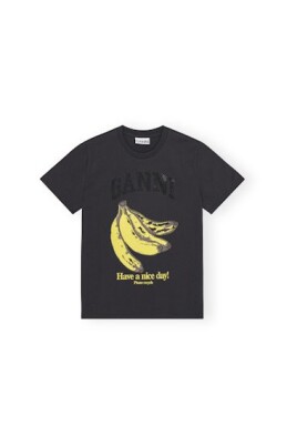 banana-print-tee-have-a-nice-day
