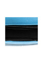 pre-owned-leather-shoulder-bags