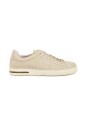 suede-perforated-sneaker-bend-low