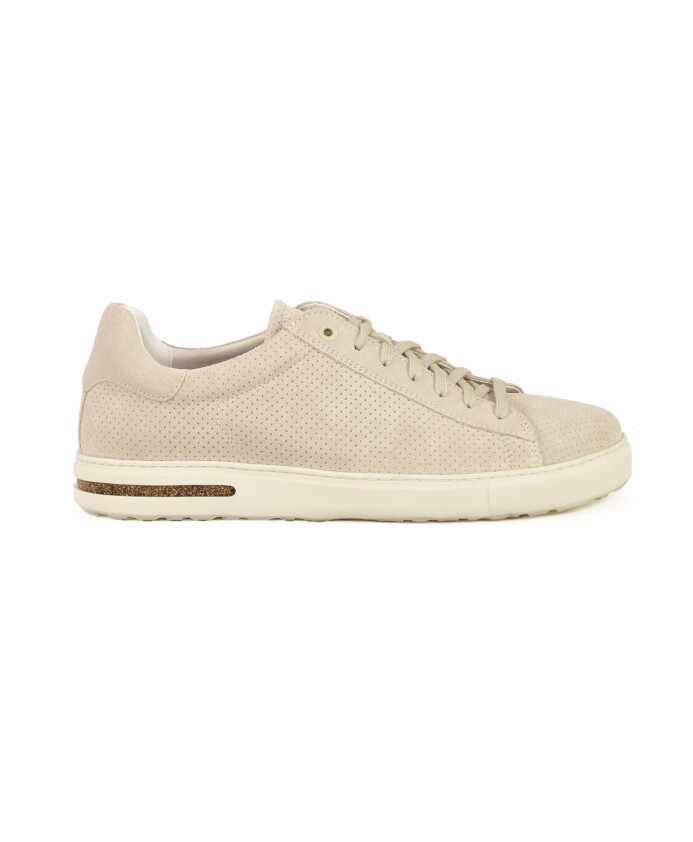 suede-perforated-sneaker-bend-low