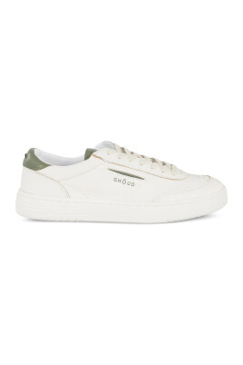 white-lace-up-sneakers-with-logo-print